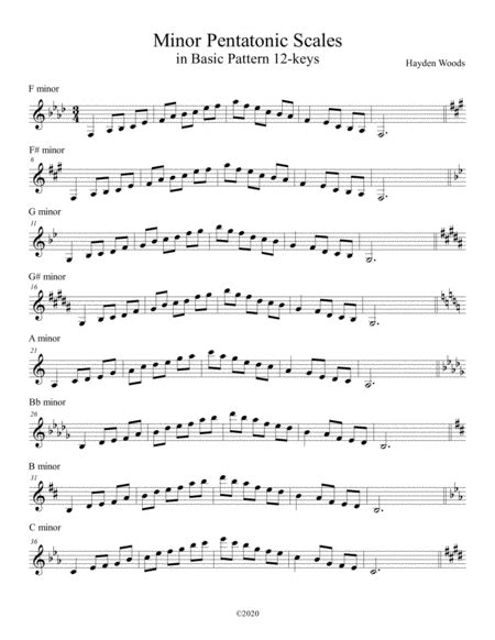 sheet music plus for teachers.